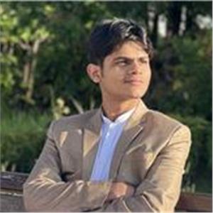 Hammad Ali
