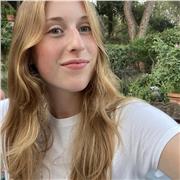 Livia