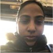 Law tutor in Cambridge, UK