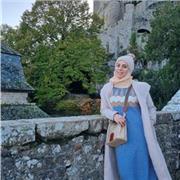 cours de soutien scolaire et aide aux devoirs