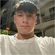 Mathematik Nachhilfe von 1.-10. Klasse :)