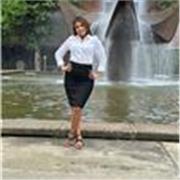 Impartir clases en derecho laboral y civil