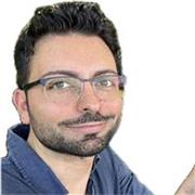 GameDev offre lezioni di Game Development tramite Unity, creazione Sprites ed animazioni!