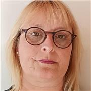 Consultante niveau Bac+4 propose des cours de mathématique et français autour de vos centres d'intérêts.