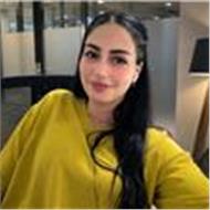 Meryem