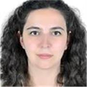 An English language instructor who is experienced primarily at academic English classes