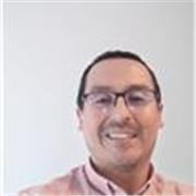 Profesor de contabilidad experiencia de 3 años ofrece clases a particulares localidd de alicante, (Torrevieja)