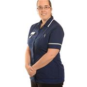 I’m a practicing midwife, with a passion for inspiring the next generation of professionals. I will help you get to grips with anything from the health industry through to essay writing and job / uni applications.