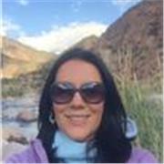 clases online de pedagogía, didáctica y tecnología