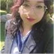 Docente de informática, trabajo con niños, jóvenes y adultos de todas las edades