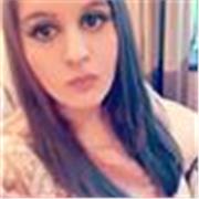 A fully qualified English and Humanities tutor, who has a passion for helping students!