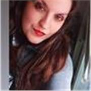 Hola estoy buscando empleo como canguro y también puedo ayudar en las tareas, soy una persona responsable trabajadora, educada. 