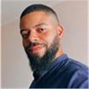 Aulas particulares de Língua Portuguesa - gramática e redação