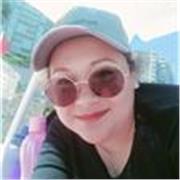 Profesora de Inglés en línea con experiencia enseñando idiomas