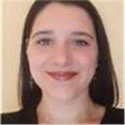 Aiuto compiti per elementari, con circa 10 anni di esperienza, offre lezioni online o in presenza a Como