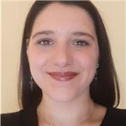 Aiuto compiti per elementari, con circa 10 anni di esperienza, offre lezioni online o in presenza a Como