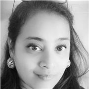 Gayathri Vivek