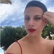 Profesora bilingüe en Francés ofrece clases particulares para todos los niveles