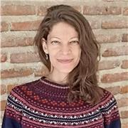 Profesora con experiencia. Clases para todas las edades