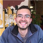 Inglés conversacional. Clases particulares virtuales