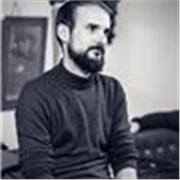 Alexandre