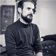 Alexandre