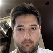 Hasan