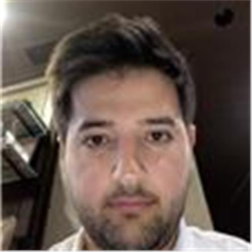 user photo
