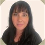Tutrice et traductrice bilingue. Cours d'anglais tous niveaux