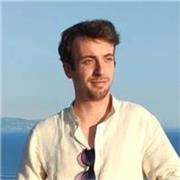 Tutor Matematica e Fisica per scuole superiori ed Esami Universitari