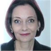 Profesora de Francés para todos los niveles y edades