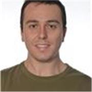 Spanischer Muttersprachler mit 2 Jahren Erfahrung bietet Privatunterricht in Spanisch für Erwachsene in München und Ingolstadt