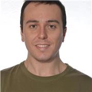 Spanischer Muttersprachler mit 2 Jahren Erfahrung bietet Privatunterricht in Spanisch für Erwachsene in München und Ingolstadt