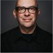 I give lessons in Graphic design, using Adobe Cloud. Indesign Illustrator and Photoshop