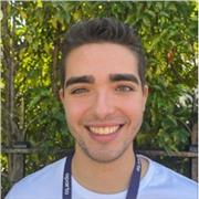 Gonzalo