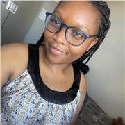 Chemical Engineering graduate offering online tutoring for high school (Ordinary and Advanced level) Mathematics and Chemistry