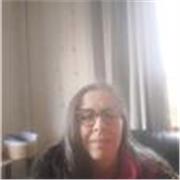 Quelques soient votre niveau et vos besoins, je m'adapte et vous aide à progresser