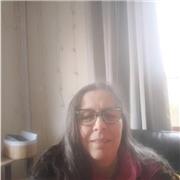 De nombreuses expériences de l'enseignement me permettent de parfaitement adapter mes cours à vos besoins particuliers