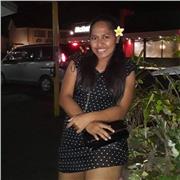 Alofaina Leuma