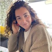 Clases de inglés a principiantes, empieza desde ya!