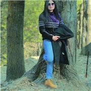 As a science teacher provide lesson and lecture to all students of all ages