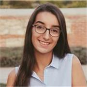 Clases particulares en Puçol. Maestra de Educación Primaria y Pedagogía Terapéutica