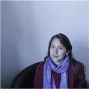 Comunicación oral, expresión de ideas, comprensión lectora