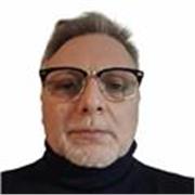 Disponibile per ripetizioni materie scientifiche ed umanistiche dalla prima media alla 5 superiore