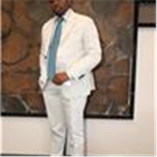 user photo