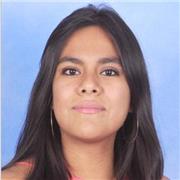 Privater Biologielehrer bietet Online-Nachhilfe an!