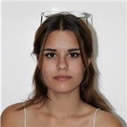 Ofrezco clases de dibujo y pintura a domicilio