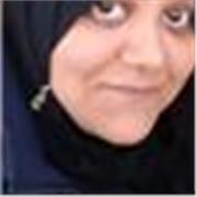 English tutor providing lessons for children and adults from all ages and backgrounds