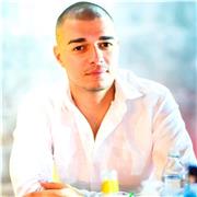 Kiril