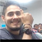 Clase particular y virtual de matemáticas básicas y nivel medio